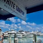 270538744_1176971689378043_1565264678378895676_n