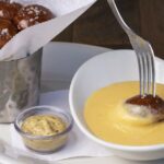 The Cheesecake Factory