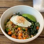 270625023_992484714673456_884898784303400573_n