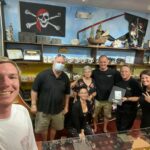 270652015_4749887725079659_4097946838387435176_n