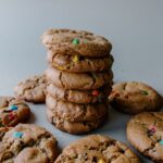 Batch, The Cookie Company