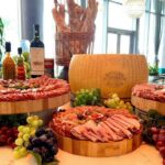 Terrazas at Hyde Hollywood3