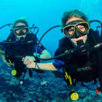 270894316_4842205685802869_2008476562797370053_n