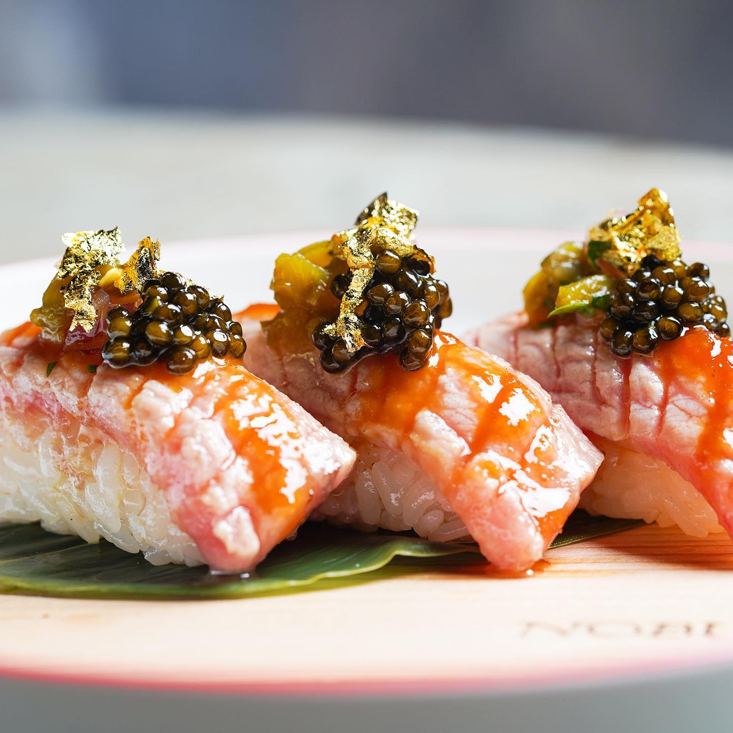 270943396_4314533545317983_161600457367673142_n