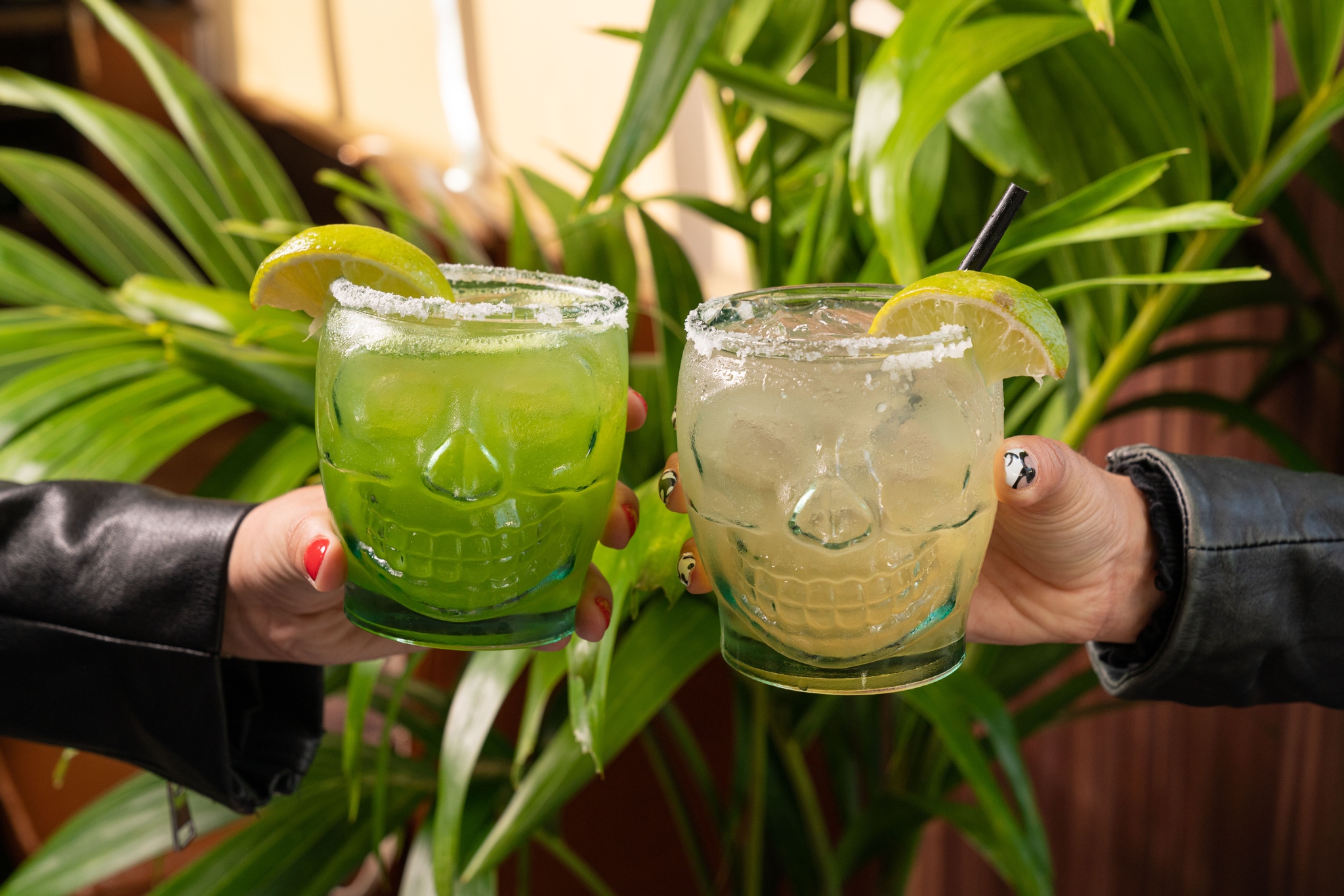 271003954_3106509449627449_1182949701449821501_n