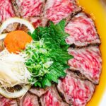 271124067_4314658345305503_2988913745531956025_n