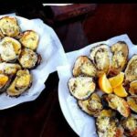 Southport Raw Bar & Restaurant7