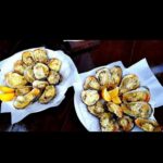 Southport Raw Bar & Restaurant7