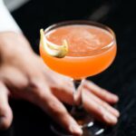 271131626_4326585637446107_4356128278875732268_n