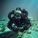 271142681_10159647099074910_2873041201140927662_n