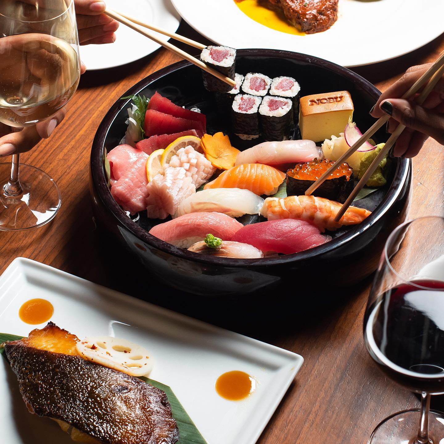 271154942_4319867448117926_9078676756799378924_n