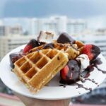 Terrazas at Hyde Hollywood6