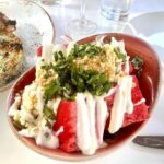 271173340_5517638268263255_7016869000504256513_n