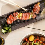 Watr at the 1 Rooftop1