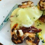 Southport Raw Bar & Restaurant5