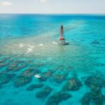 271199346_4851417288215042_4133730705703271080_n