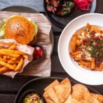 271208138_1916595821882034_3209228935294512918_n