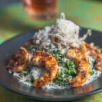 YOLO (You Only Live Once)