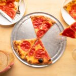 271230844_6775053475870419_2809436349093467231_n