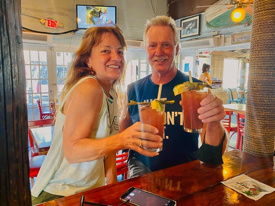 271272316_5433410433339775_5677711373944833678_n