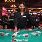 Seminole Casino Coconut Creek