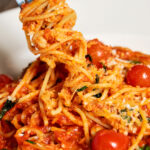 The Cheesecake Factory