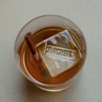 271387078_4329524290485575_3234732571072251496_n