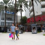 The Shops at Midtown Miami