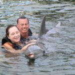 271392076_4428056140657455_3434342550336941311_n