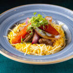 271437991_419935429863410_1795718149419663522_n