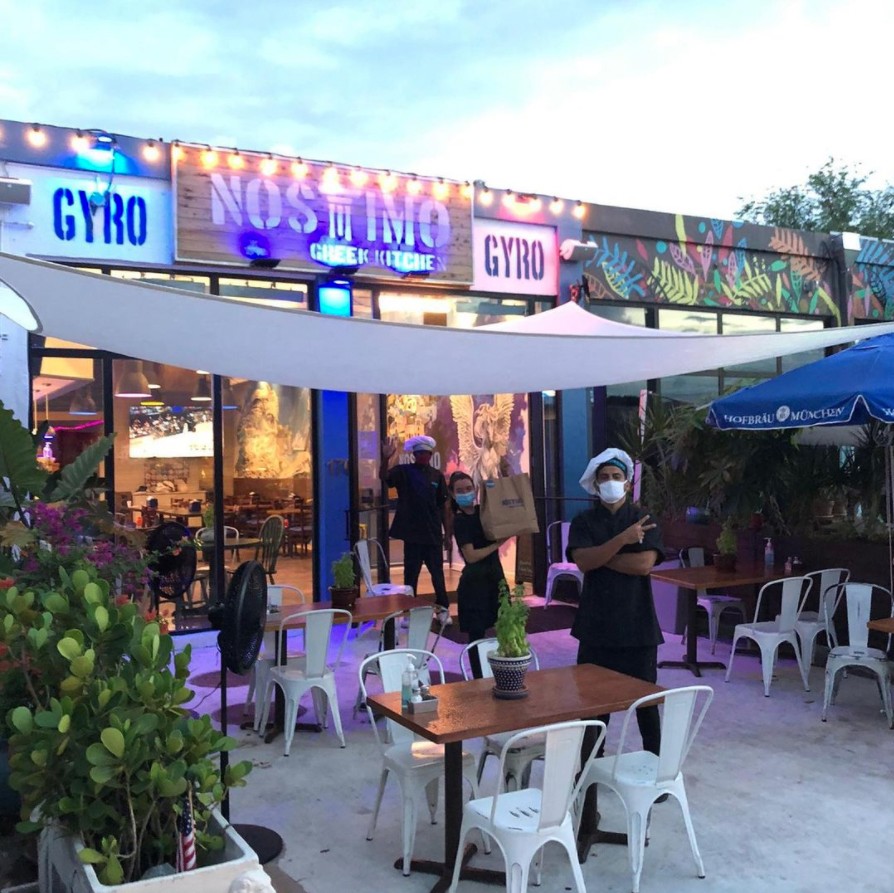 Wynwood Business Improvement District