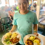 271443571_5436855409661944_3159990333128846512_n