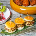 271486191_4337615373009800_4283303366036070619_n