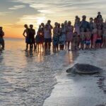 271519787_10158186322296786_3424039431741347433_n