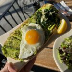 271529491_998784034043524_4519669650908418805_n