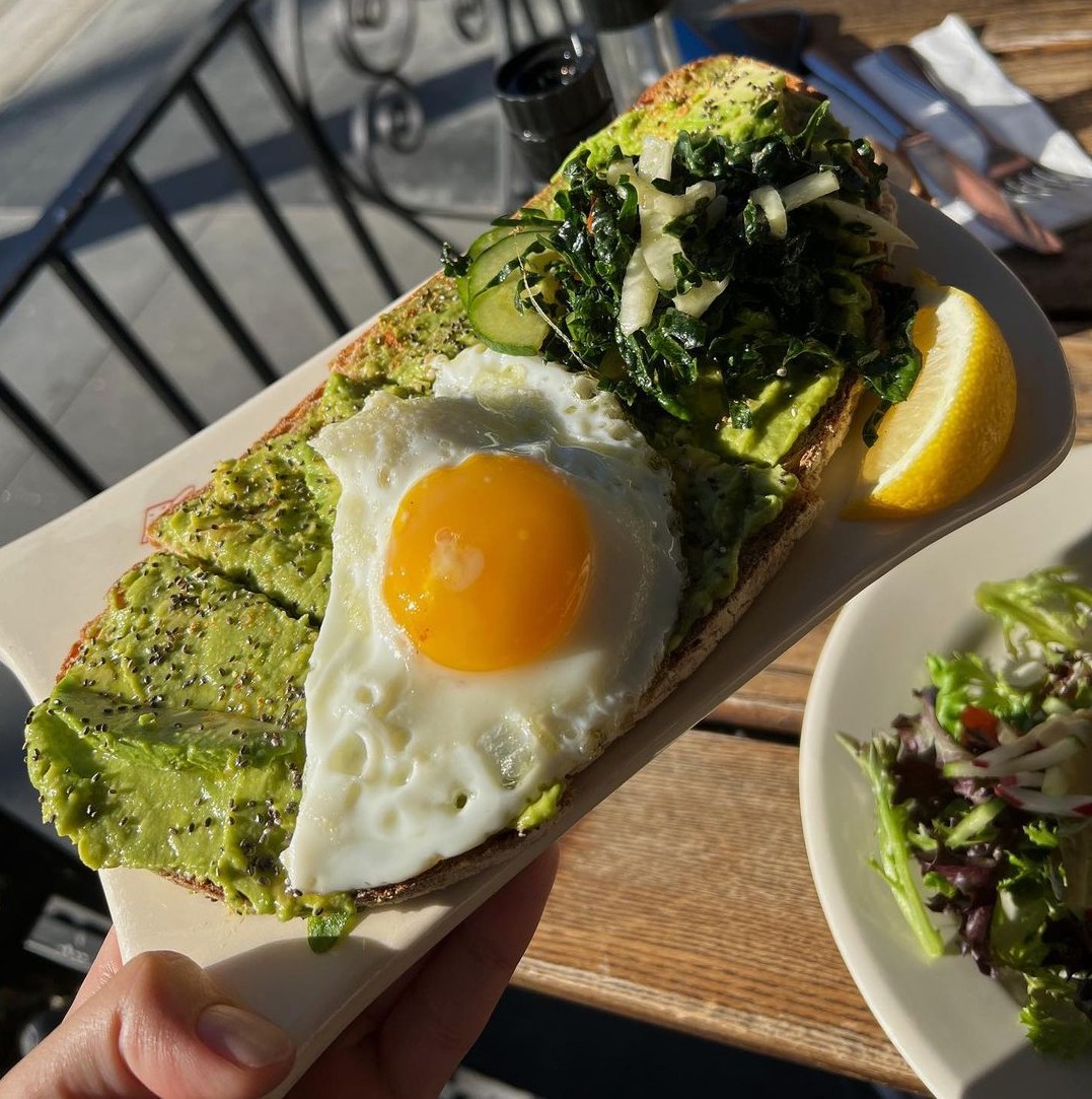 271529491_998784034043524_4519669650908418805_n