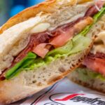 271533647_1046170235943985_936246973253335307_n