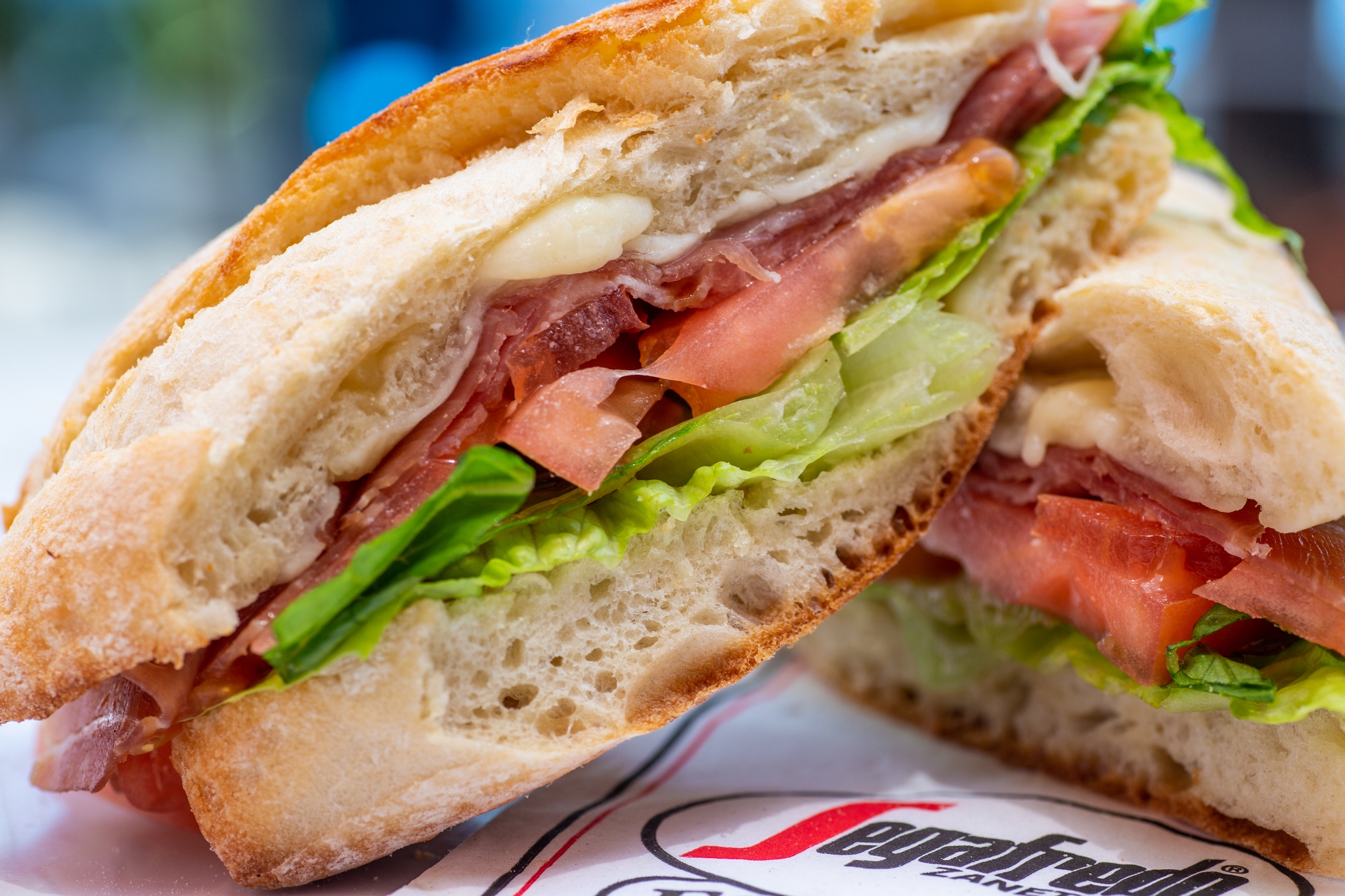 271533647_1046170235943985_936246973253335307_n