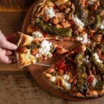 Anthony's Coal Fired Pizza