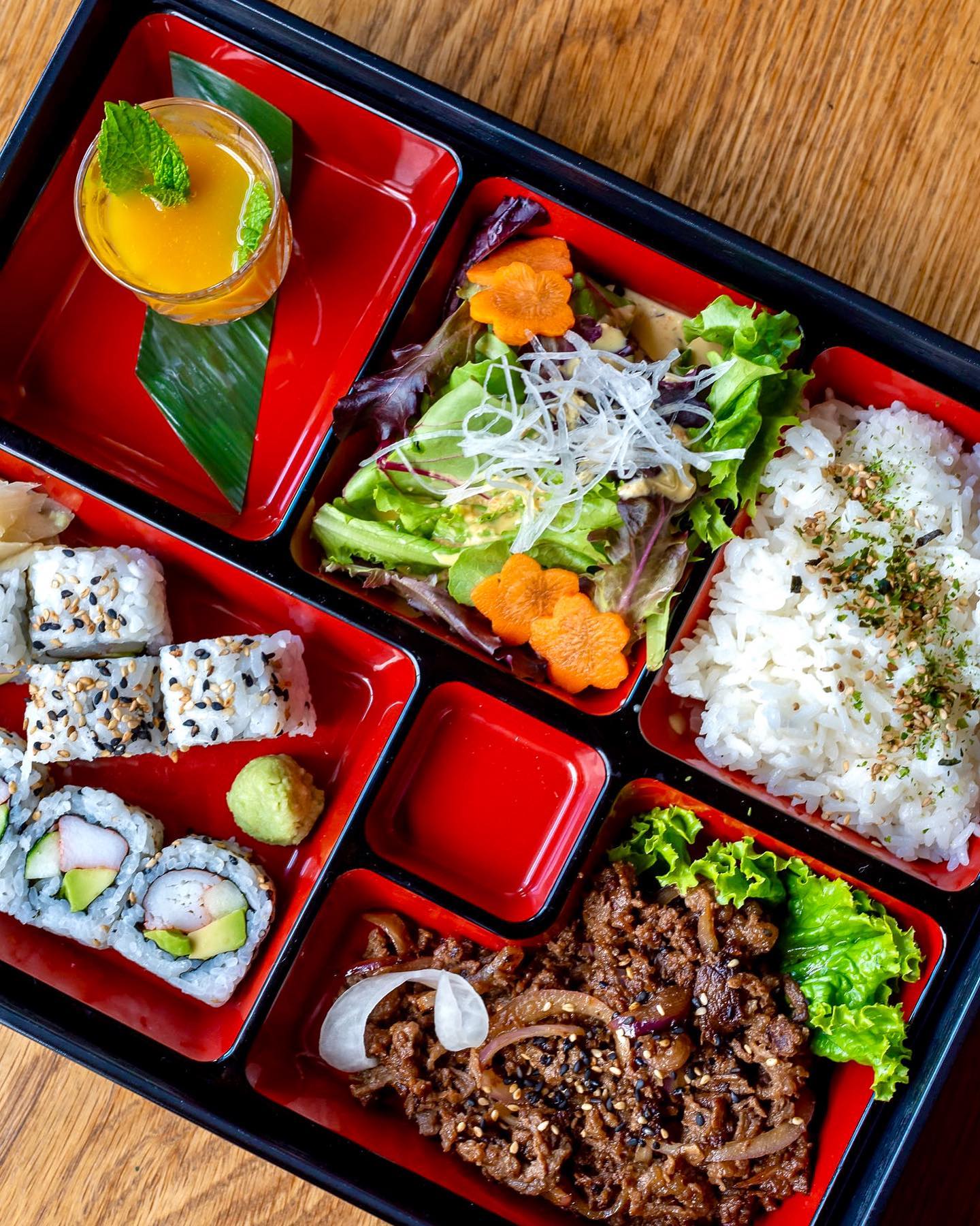 271550892_3123473671214346_2753800043436949717_n