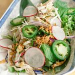 Temple Street Eatery