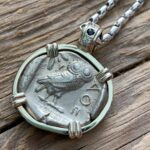 271586977_4777324685669296_8823307264412724687_n