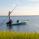 271595169_10160243138433484_3174820229321554797_n