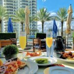 Terrazas at Hyde Hollywood5