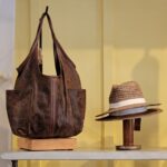 271641228_2461902060611196_6495233865349788843_n