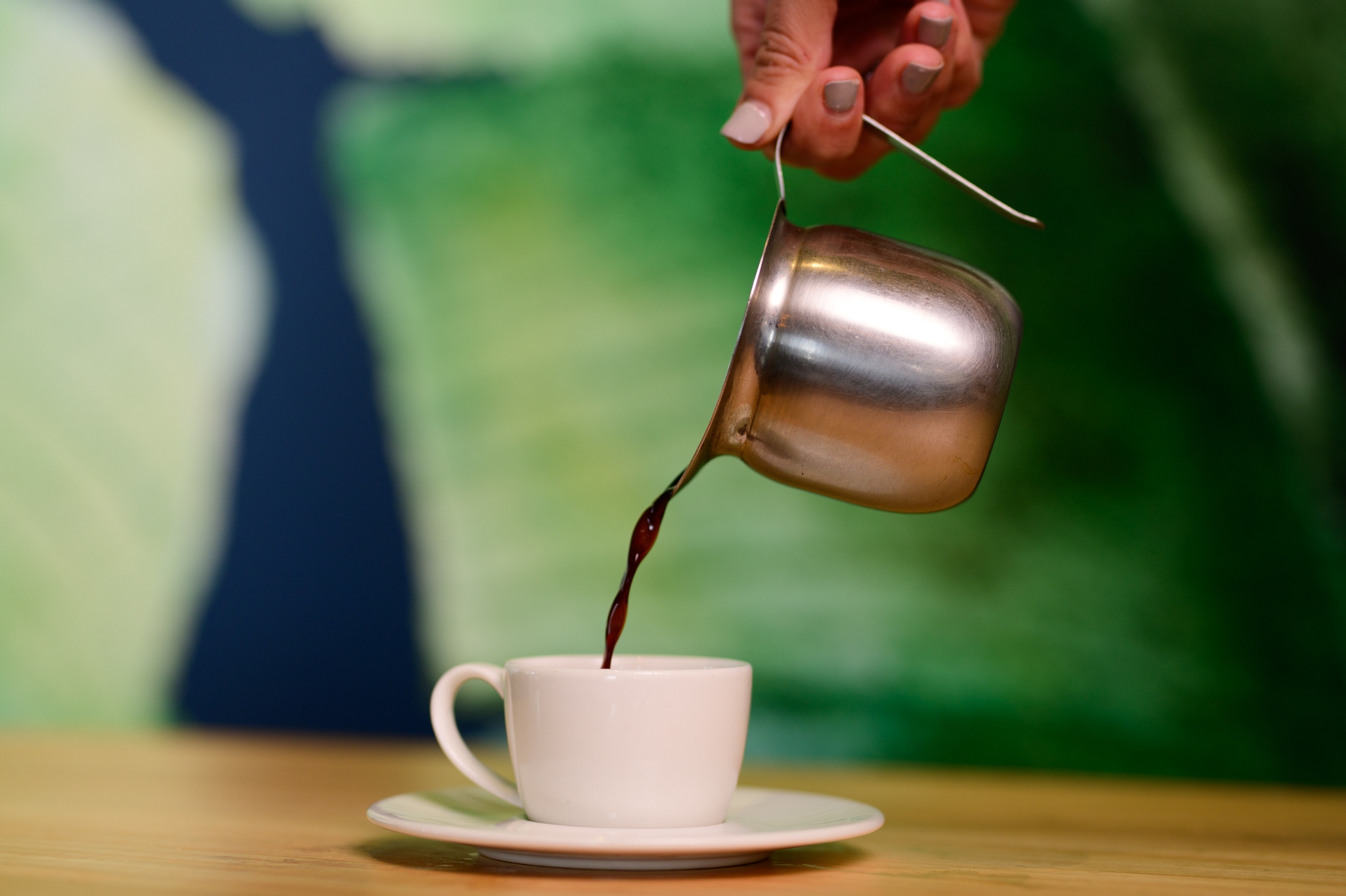 Padrino's Cuban, Fort Lauderdale