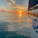 271649301_4877686258961924_2316904791868939900_n