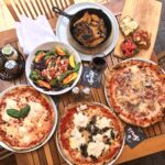 271649887_4287586238009039_2633541722026693661_n