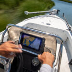 271650657_10160243138388484_1497520333644121697_n