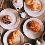 271663139_1001578600430734_1733058262014238980_n